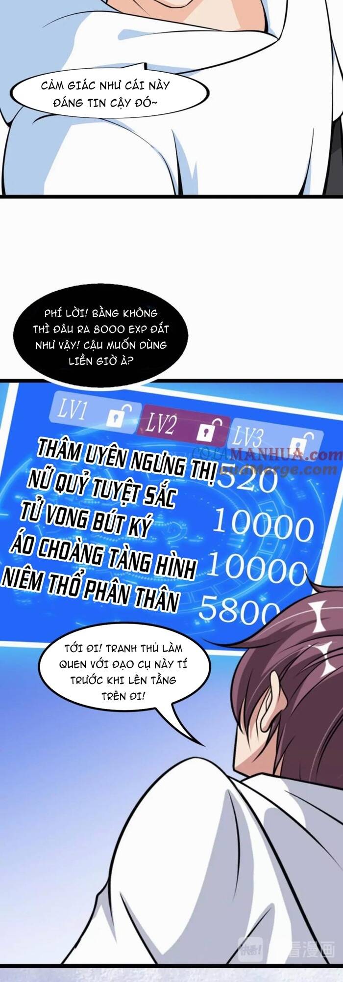 Trang 5