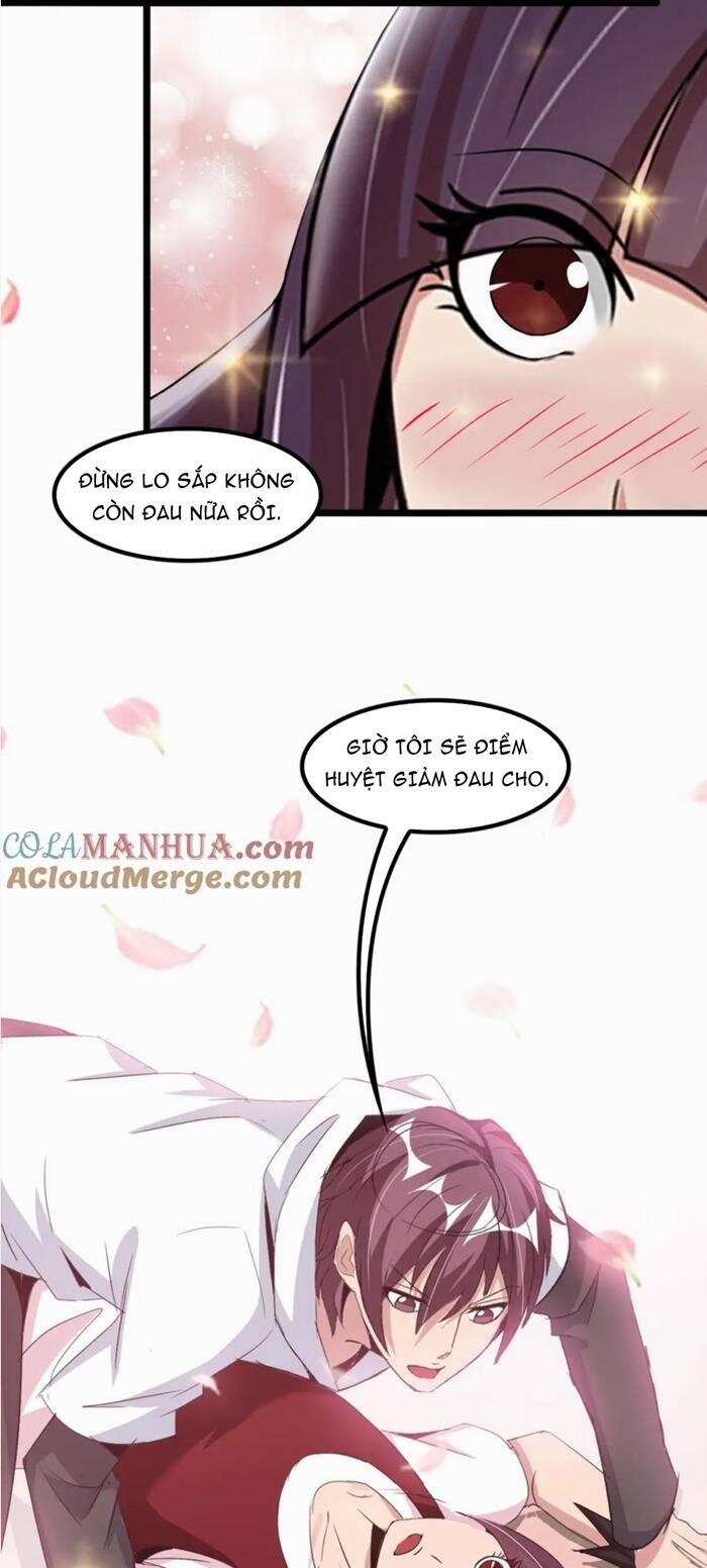 Trang 23