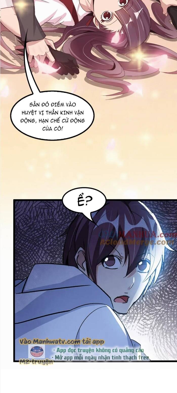 Trang 24