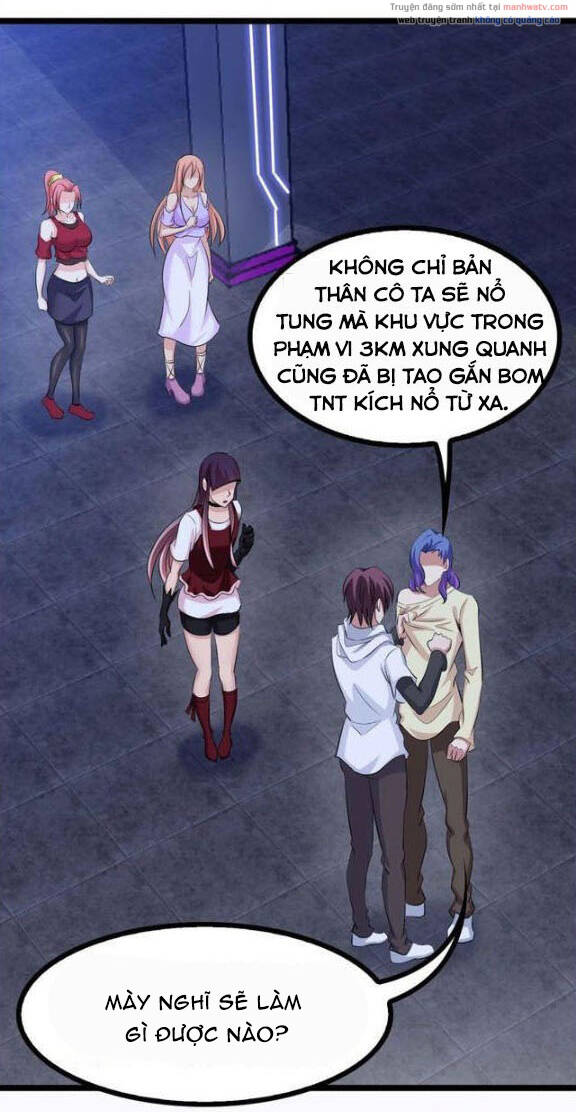 Trang 18