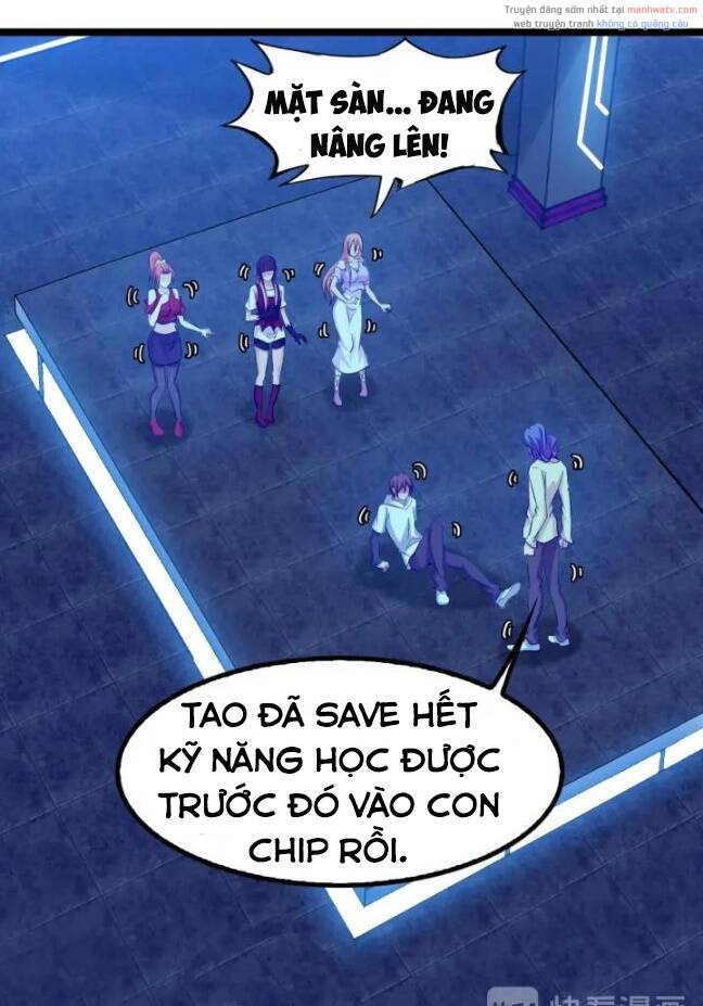 Trang 12