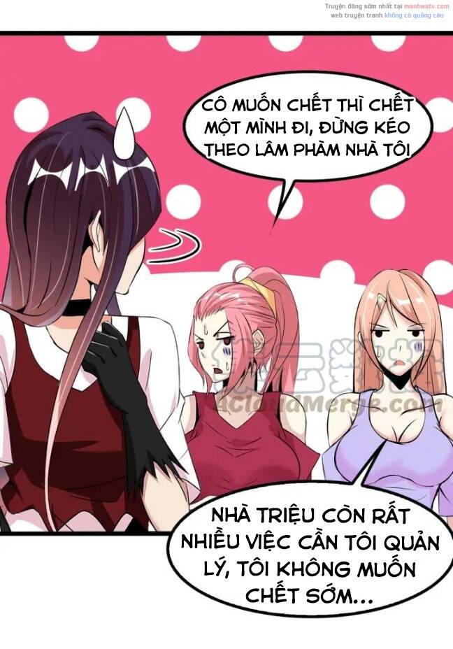 Trang 30