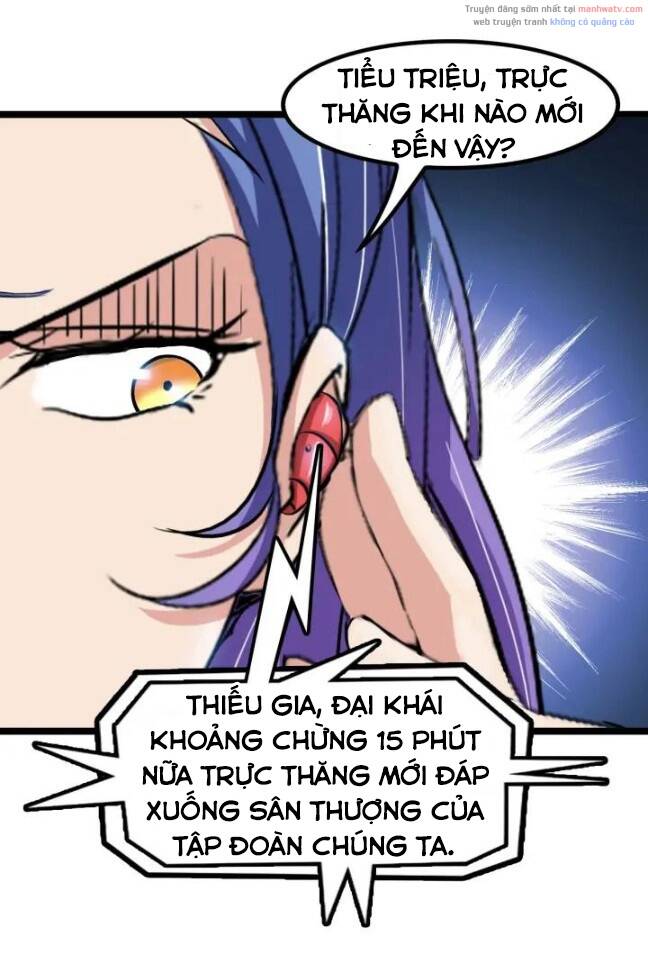 Trang 32