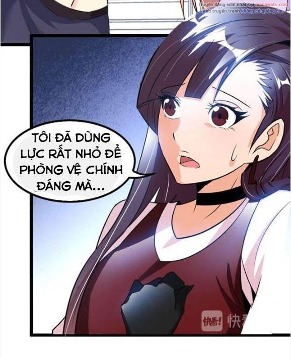 Trang 24