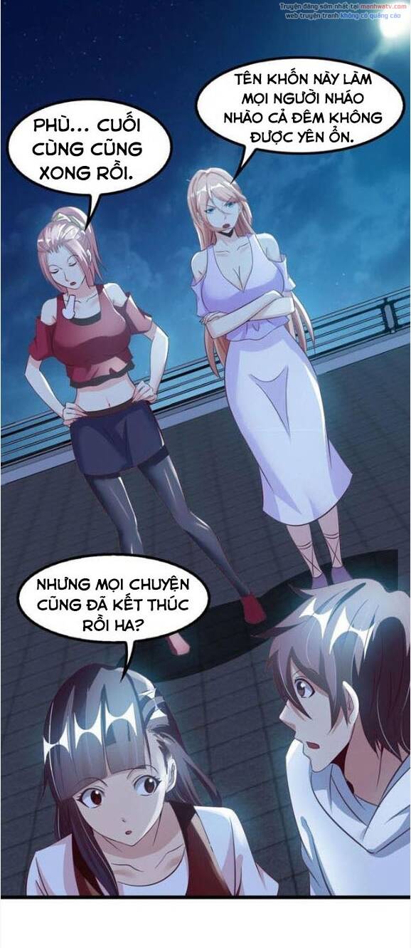 Trang 32