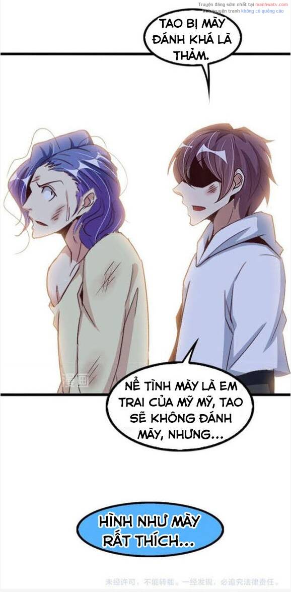 Trang 36