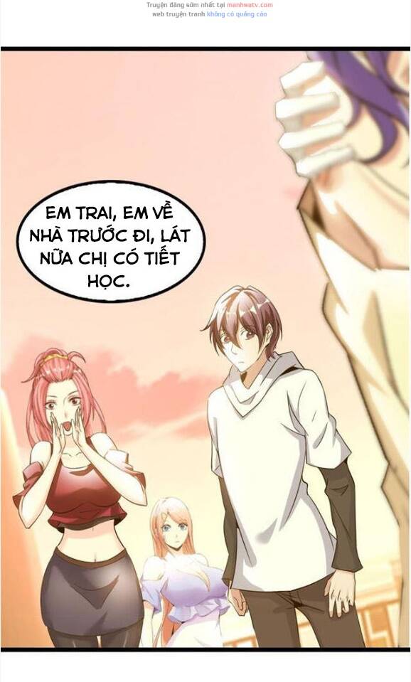 Trang 39
