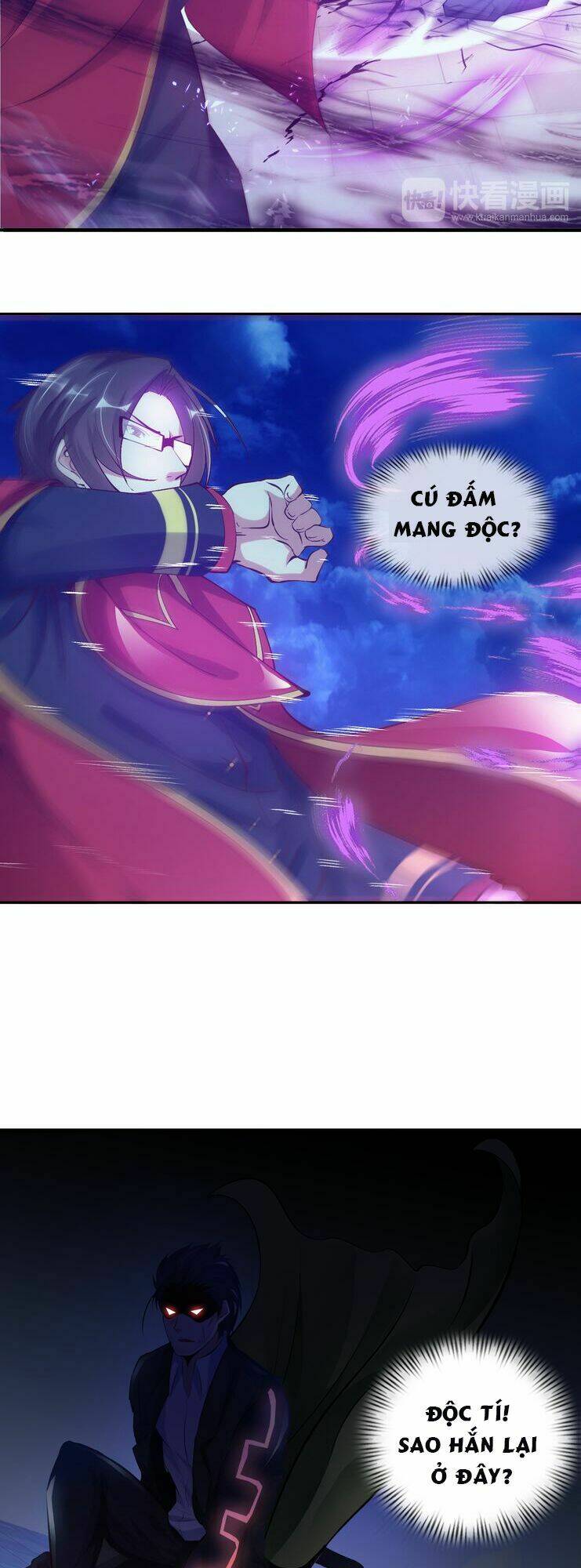 Trang 27