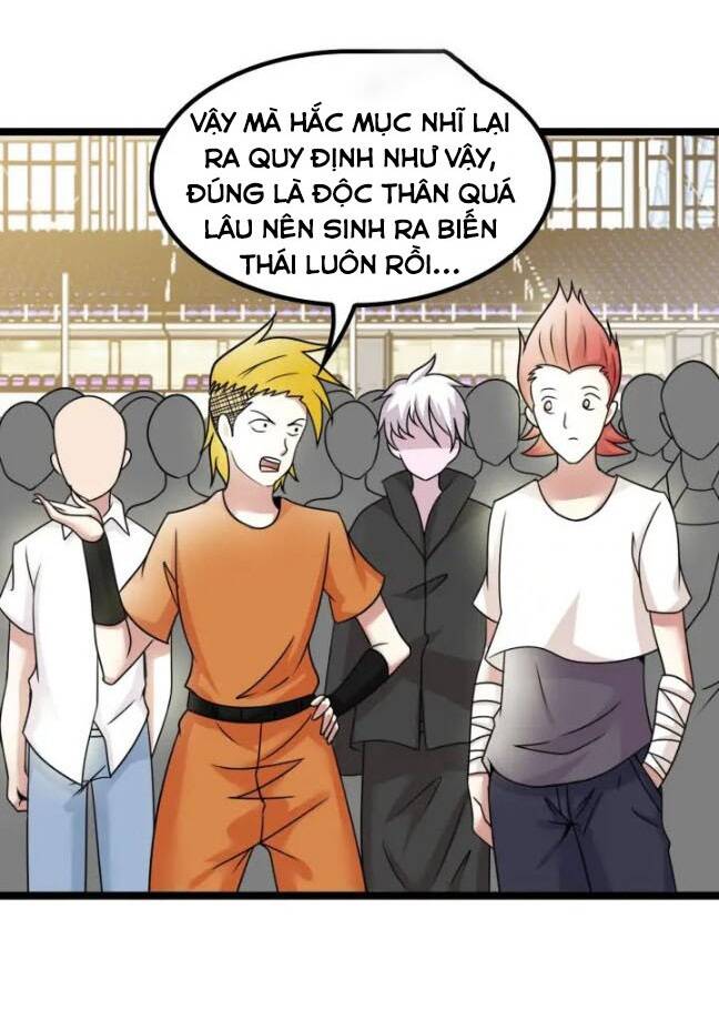 Trang 27