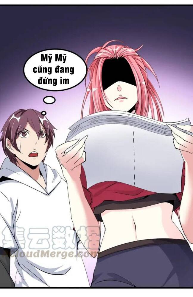 Trang 32