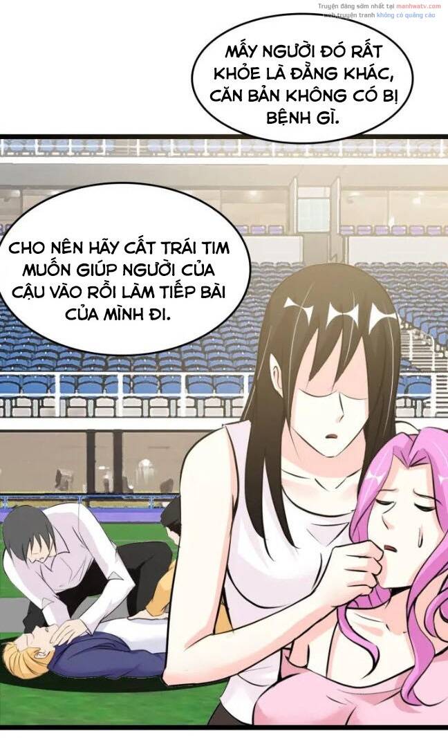 Trang 9