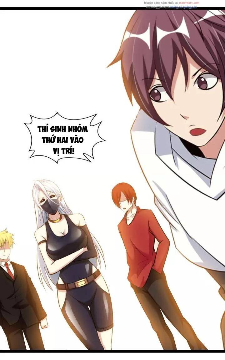 Trang 25
