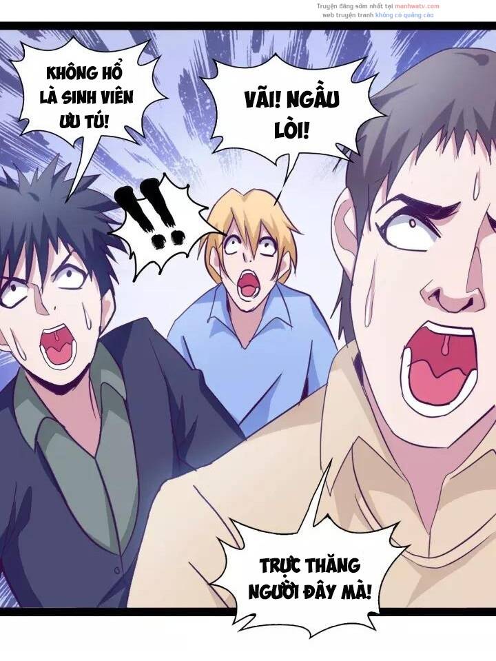 Trang 18
