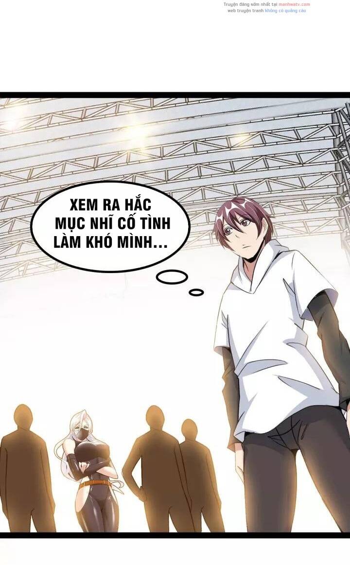 Trang 36