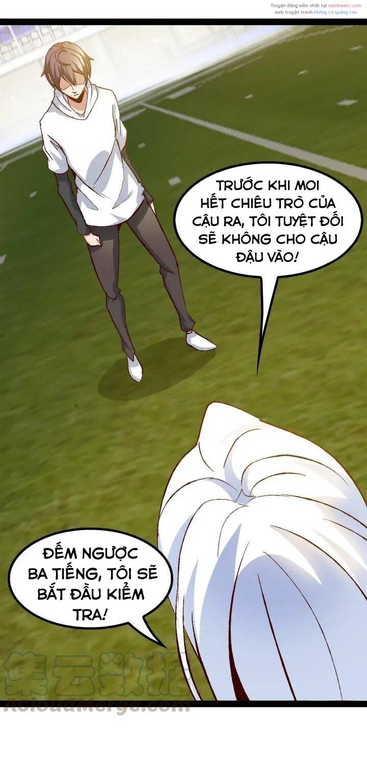 Trang 11