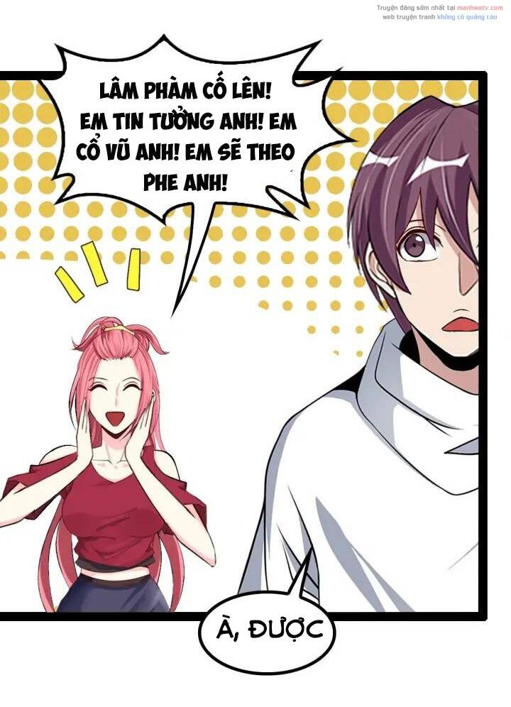 Trang 12
