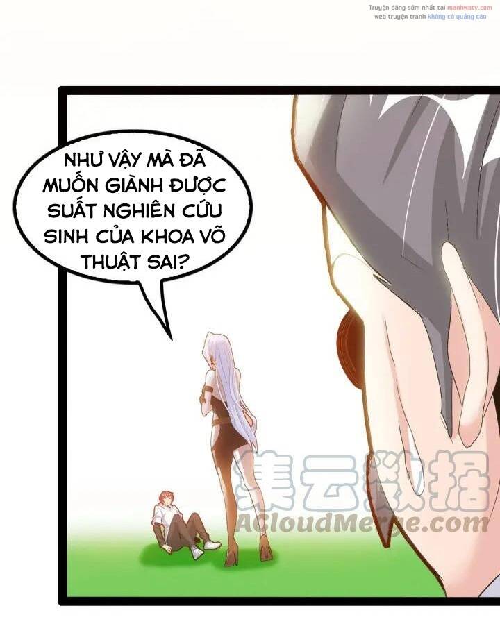 Trang 31