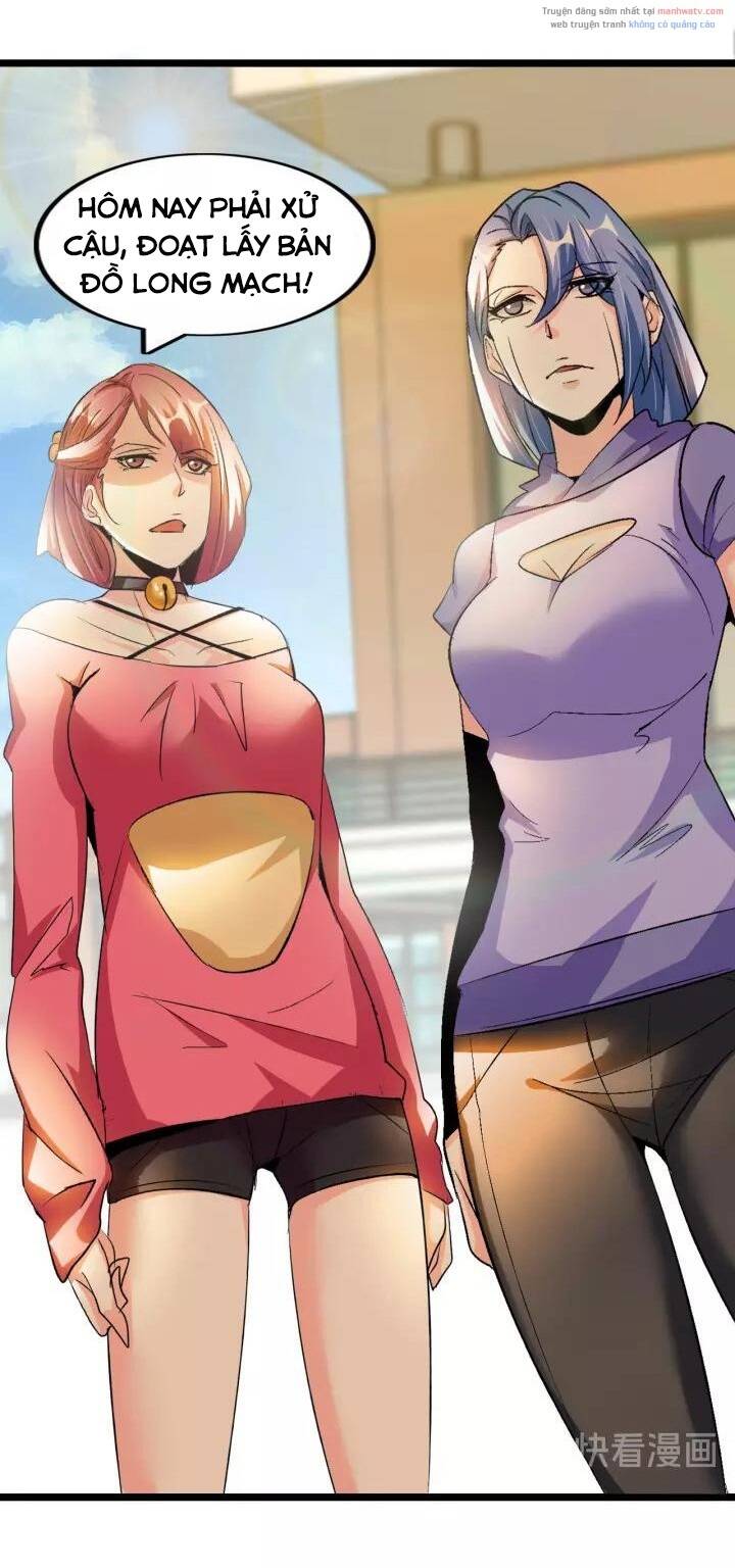 Trang 20