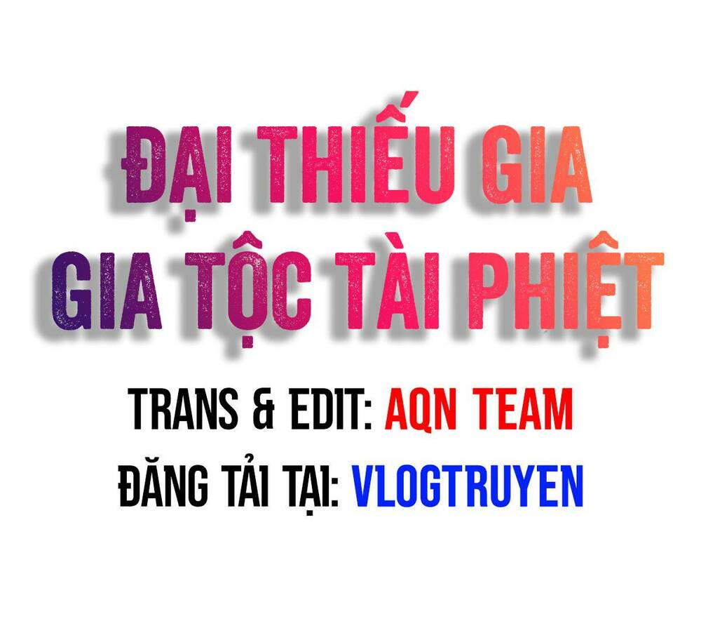 Chương 1 - Trang 1