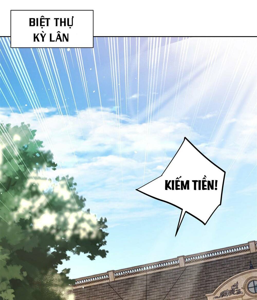 Chương 1 - Trang 2