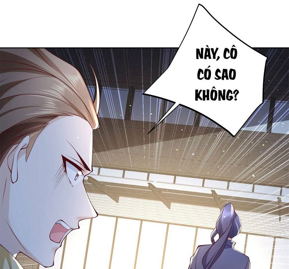 Chương 1 - Trang 37