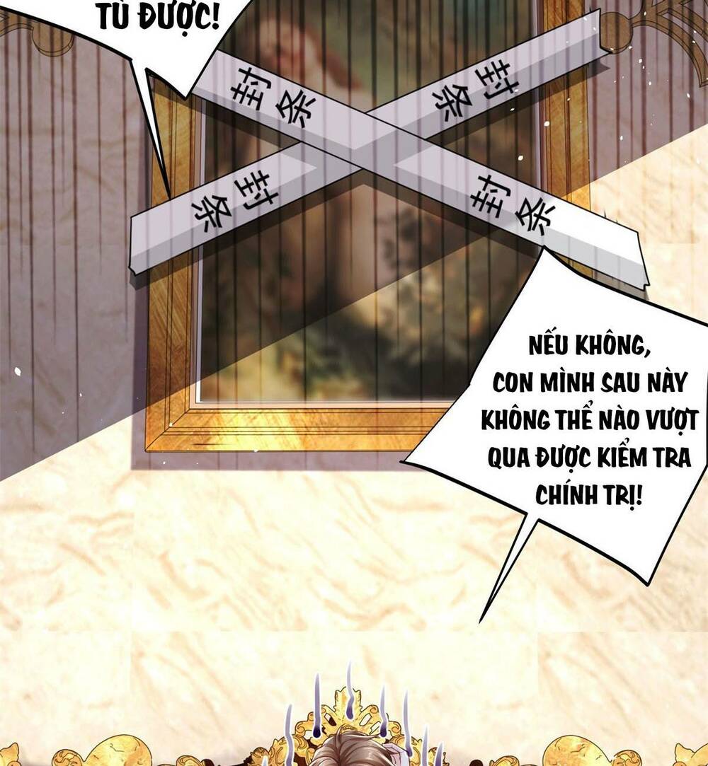 Chương 1 - Trang 6