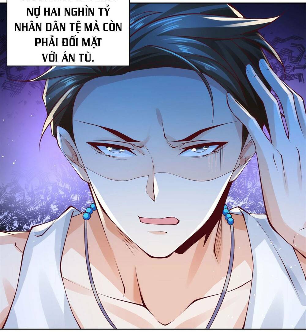 Chương 1 - Trang 8
