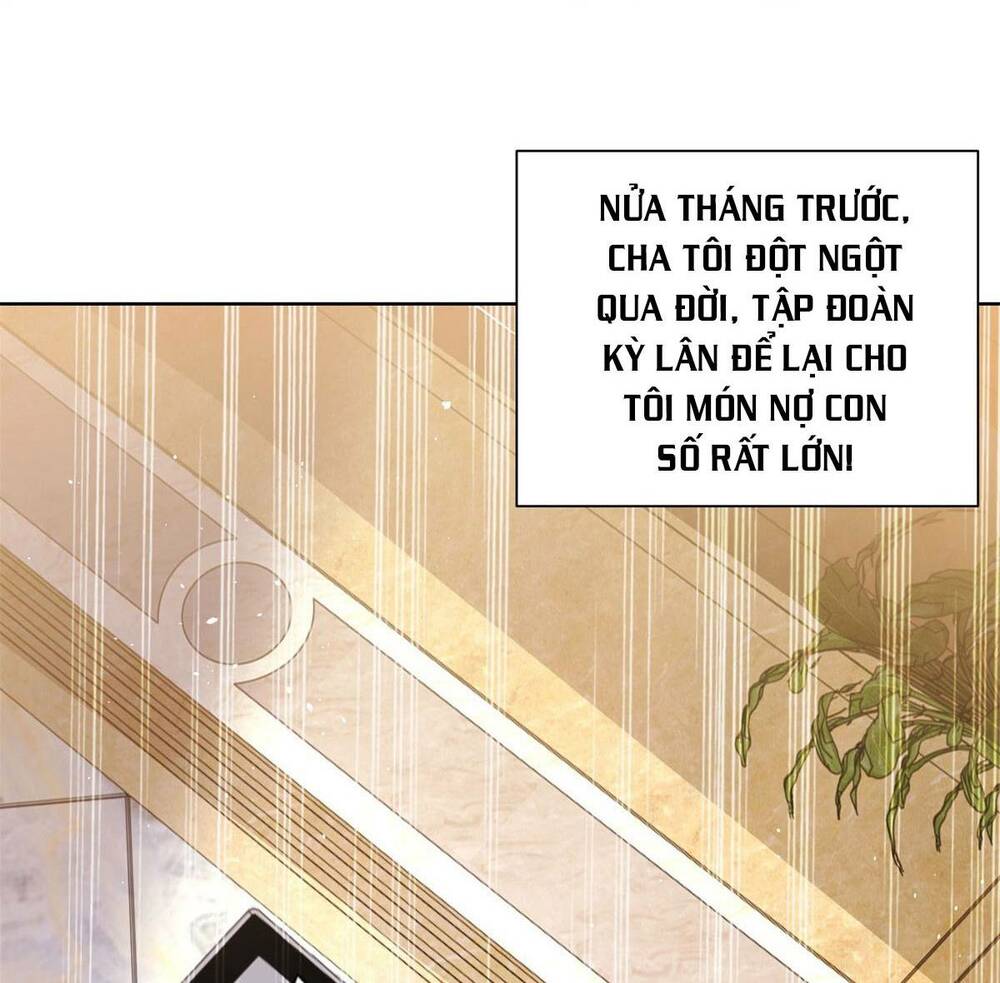 Chương 1 - Trang 9