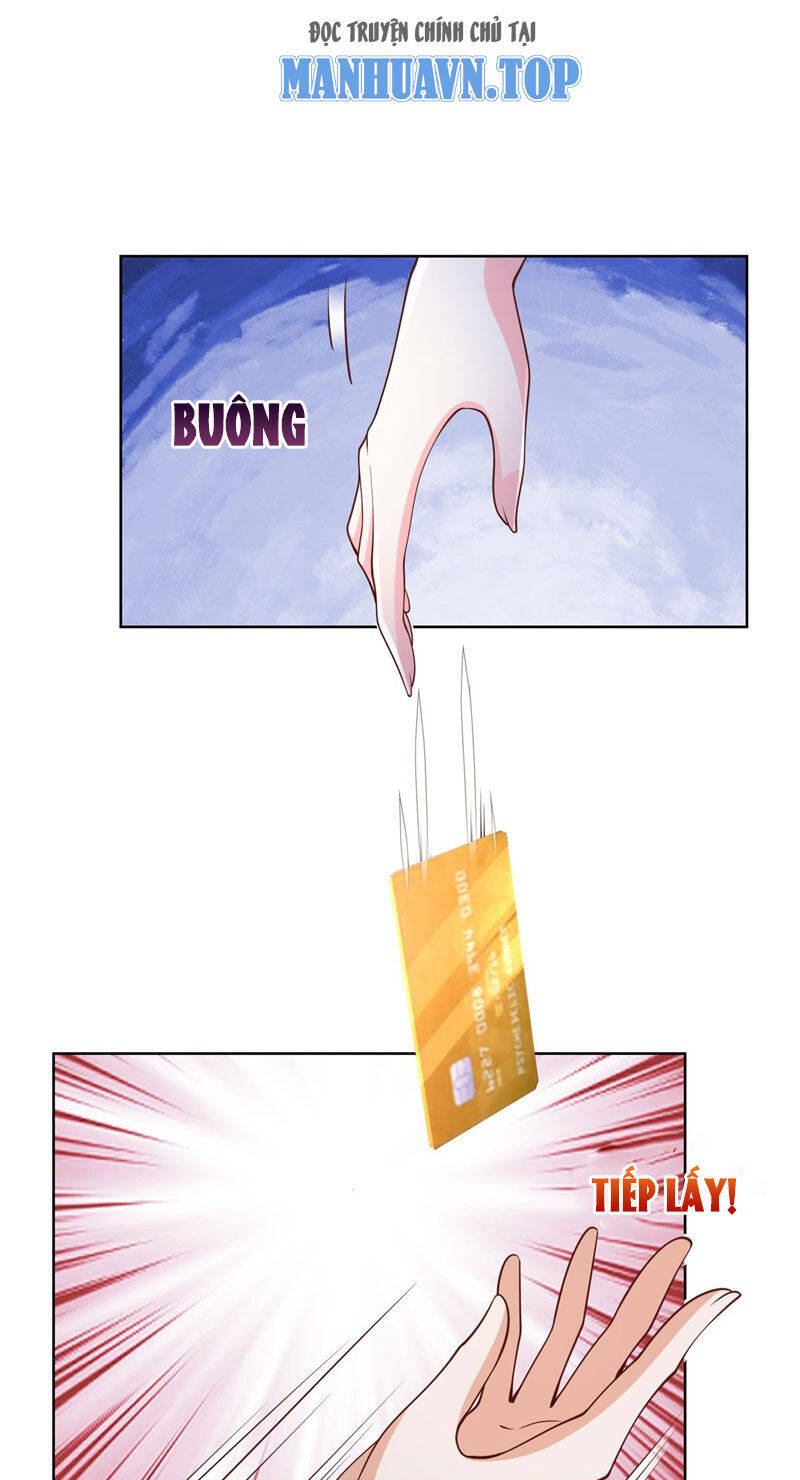 Chương 10 - Trang 3