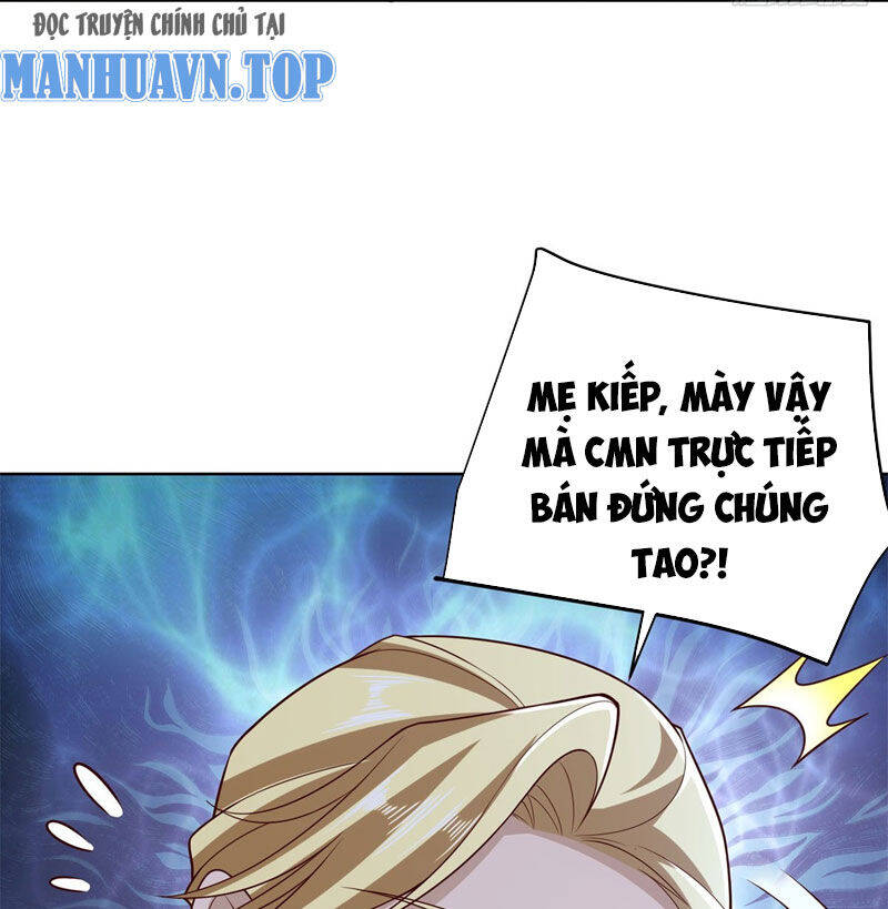 Chương 10 - Trang 40