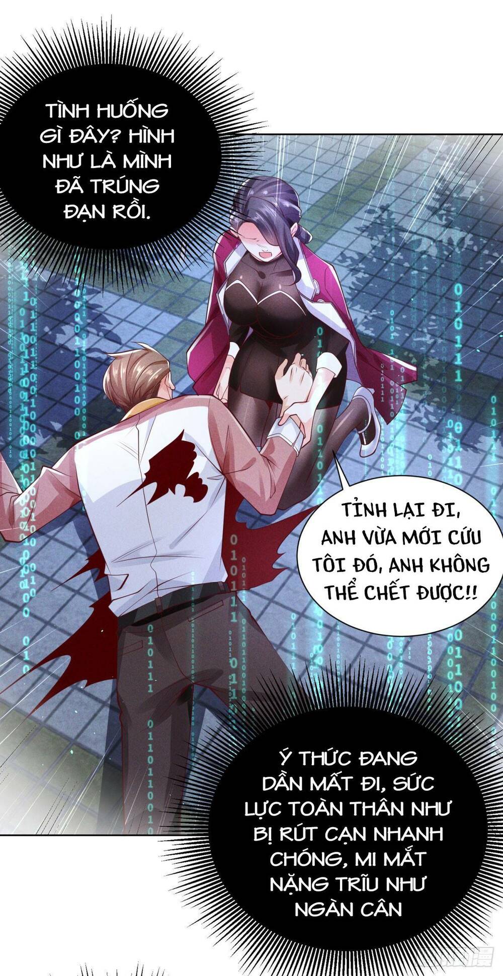 Chương 2 - Trang 2