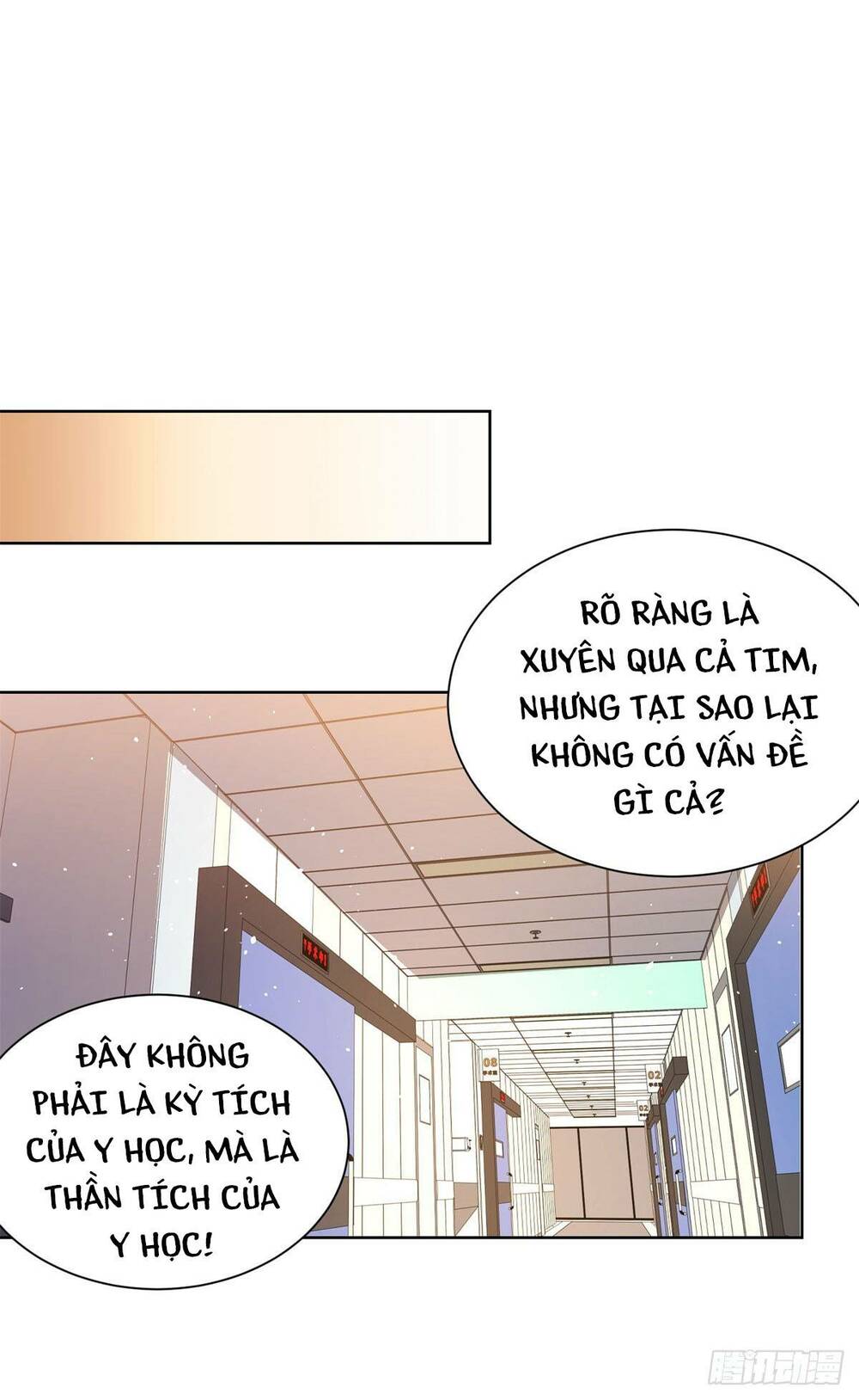 Chương 2 - Trang 11