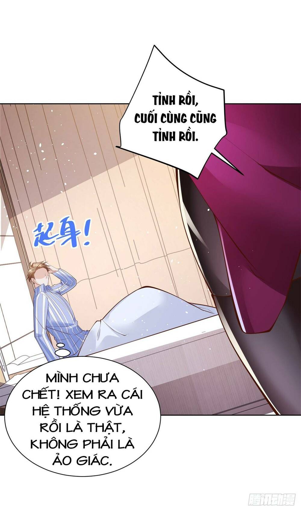 Chương 2 - Trang 12