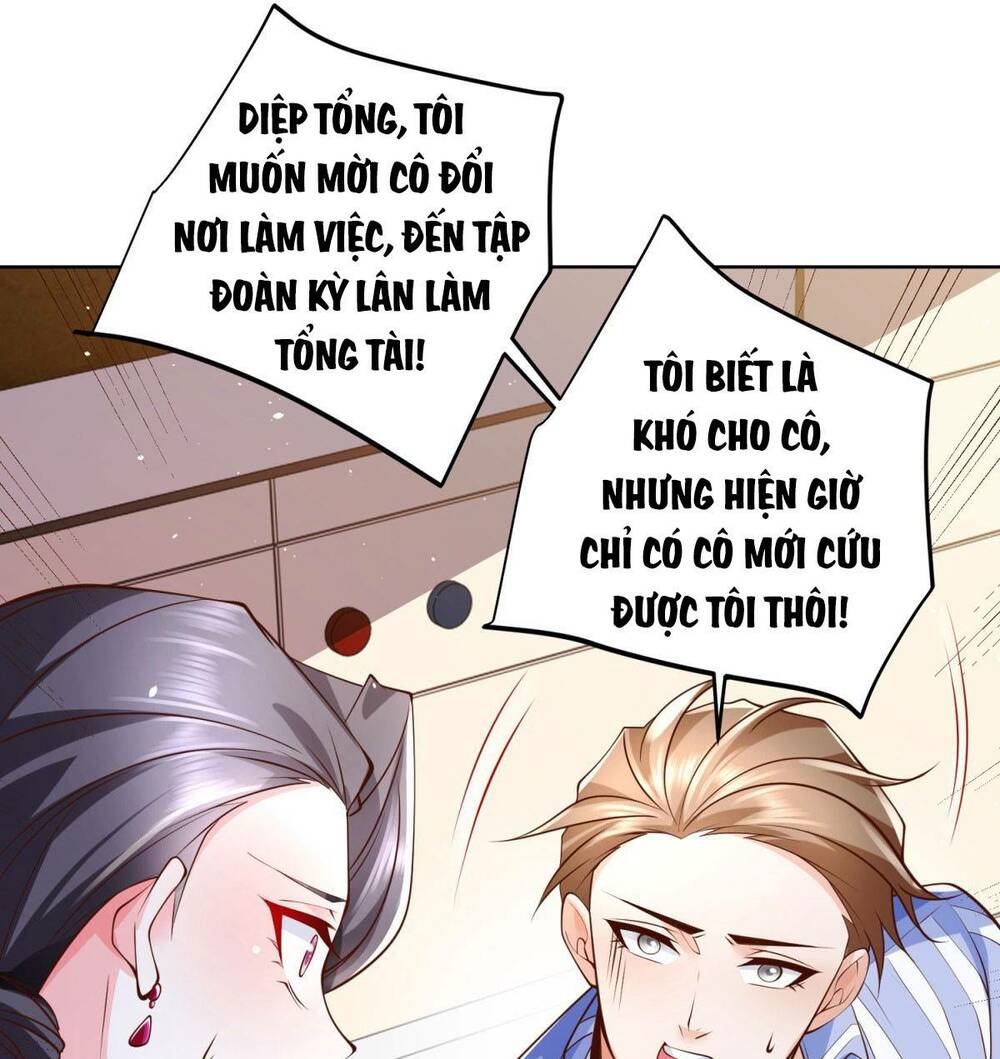 Chương 2 - Trang 15