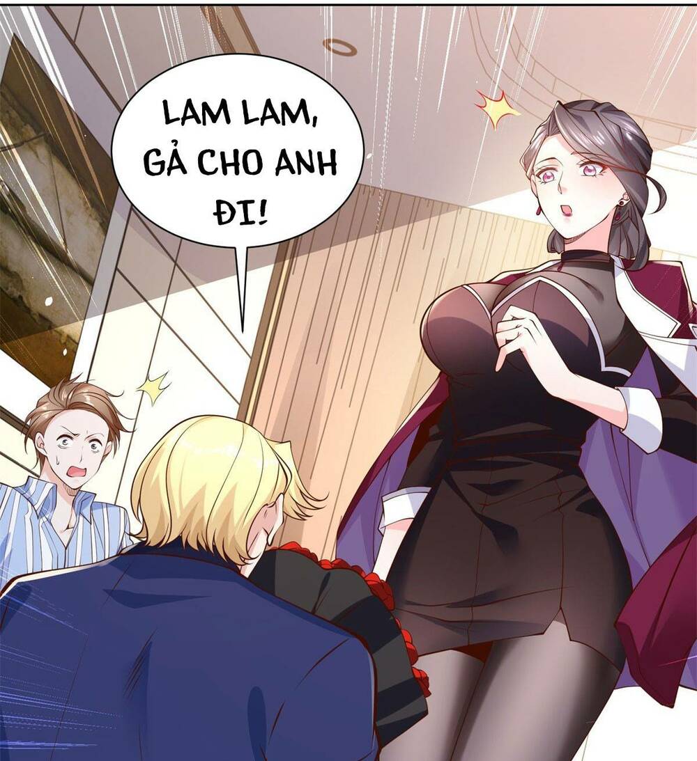Chương 2 - Trang 25