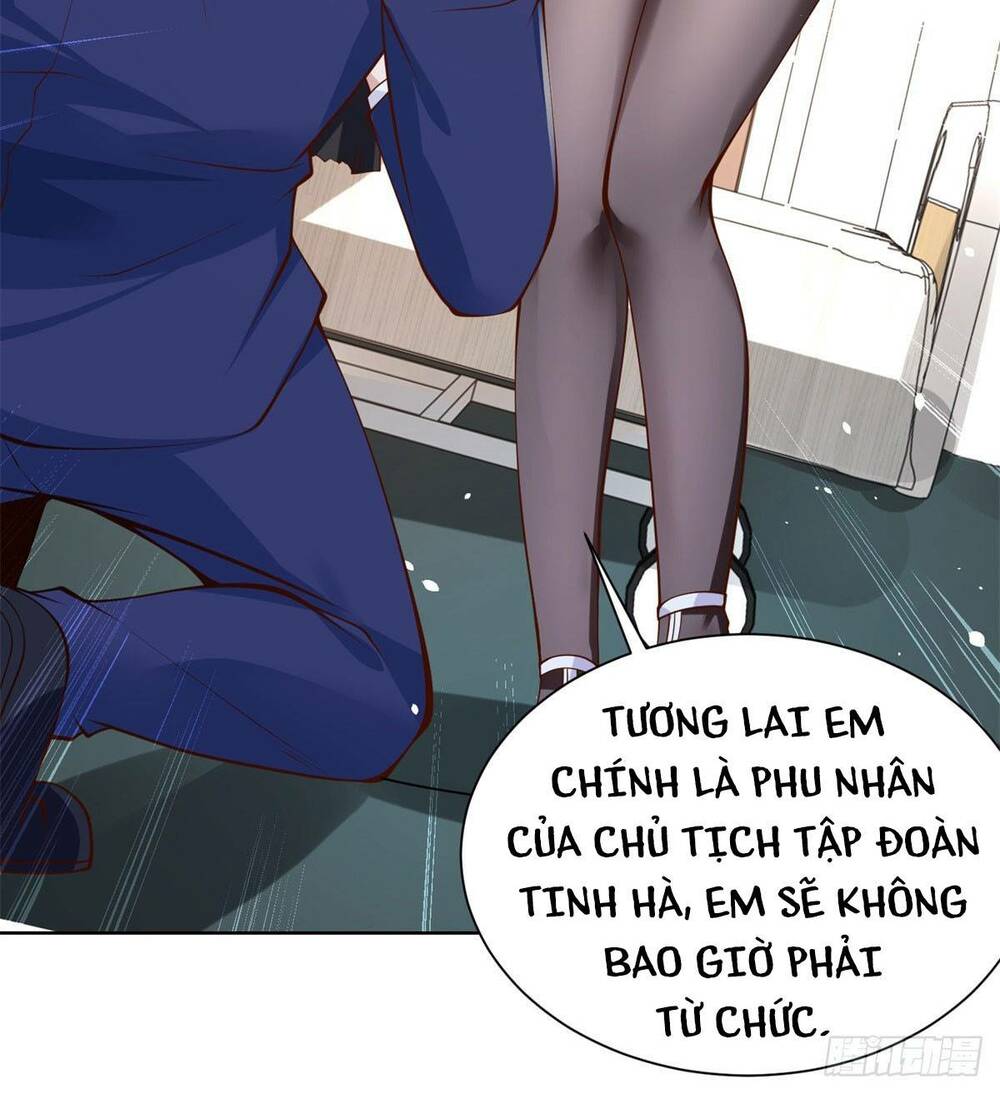 Chương 2 - Trang 26