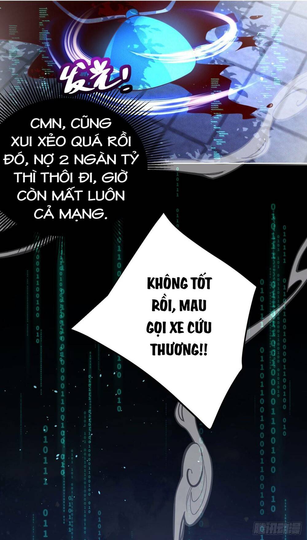 Chương 2 - Trang 4