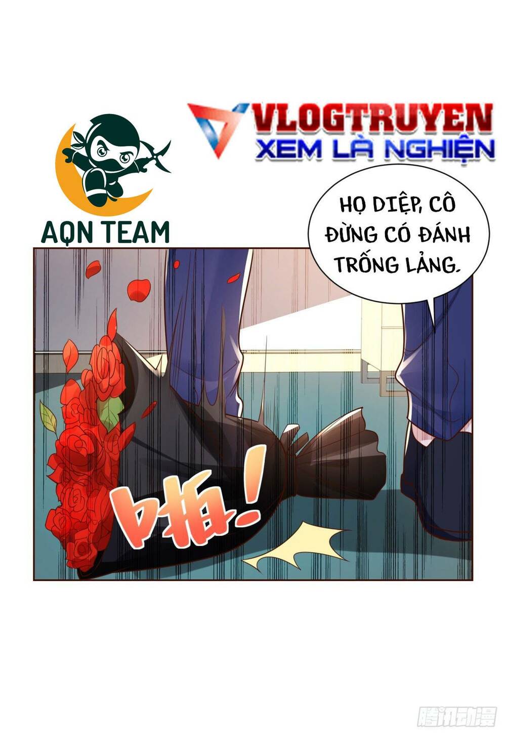 Chương 2 - Trang 31