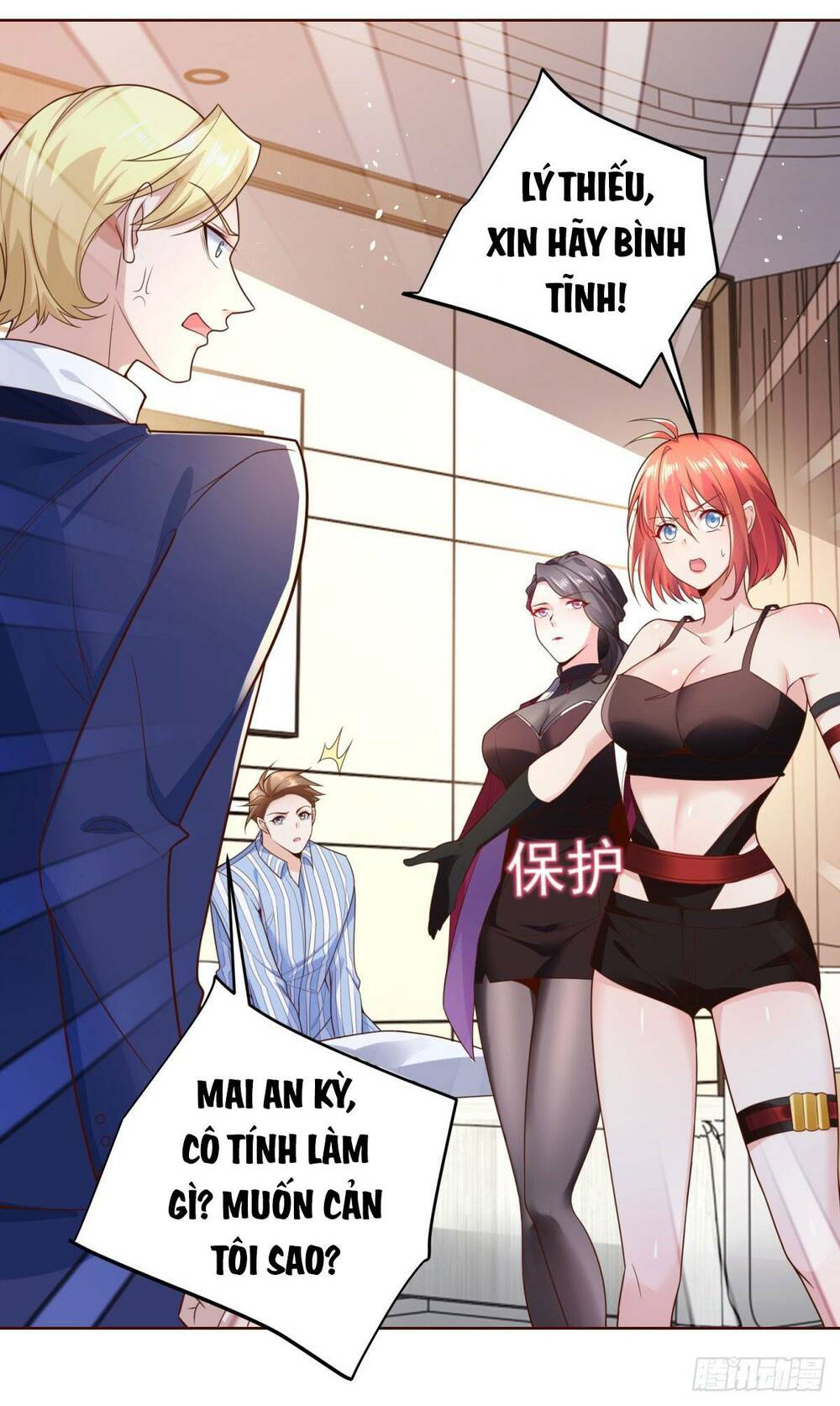 Chương 2 - Trang 34