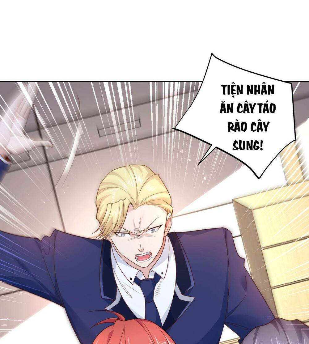 Chương 2 - Trang 37