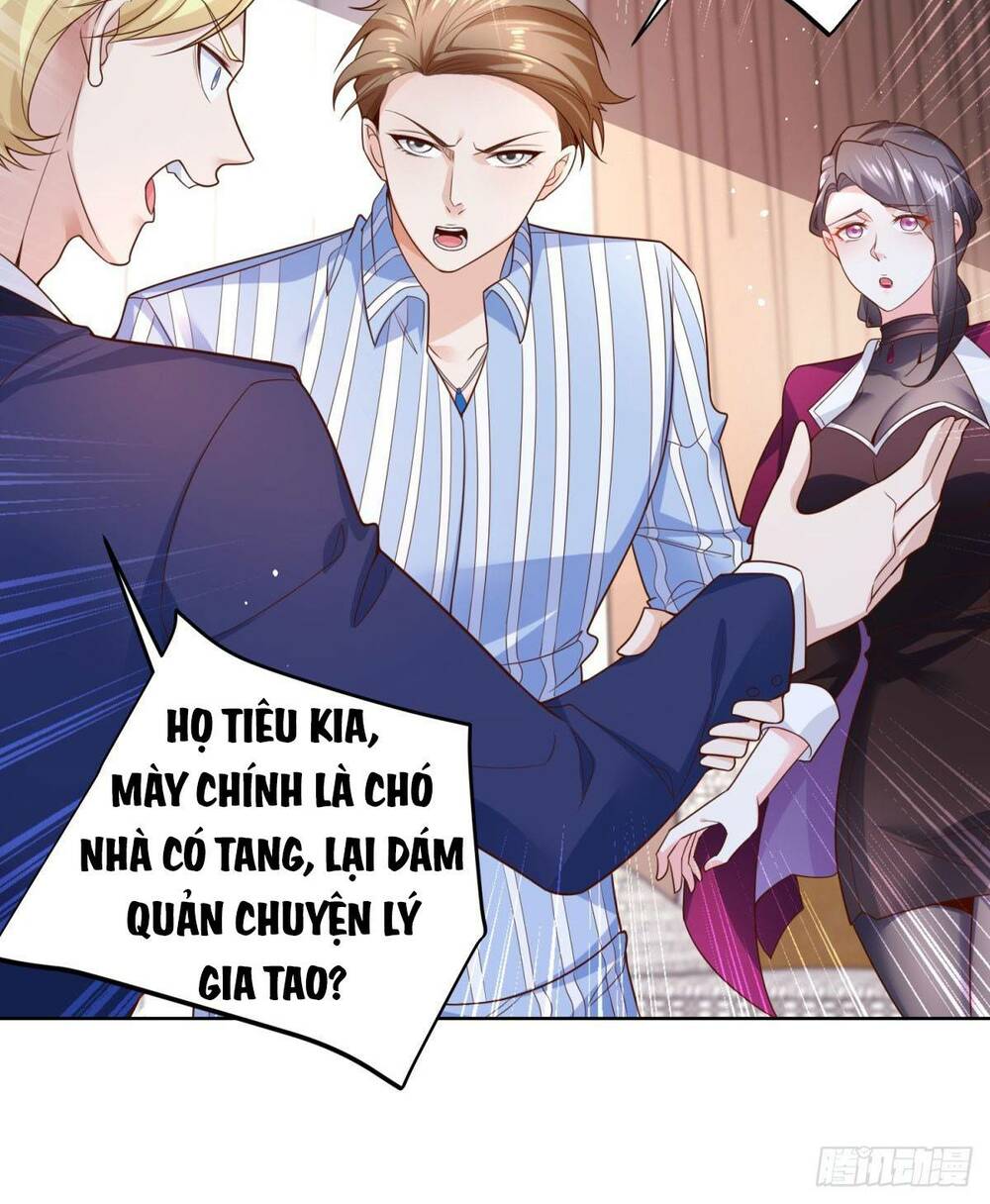Chương 2 - Trang 40
