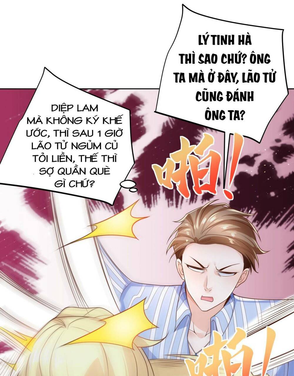 Chương 2 - Trang 44