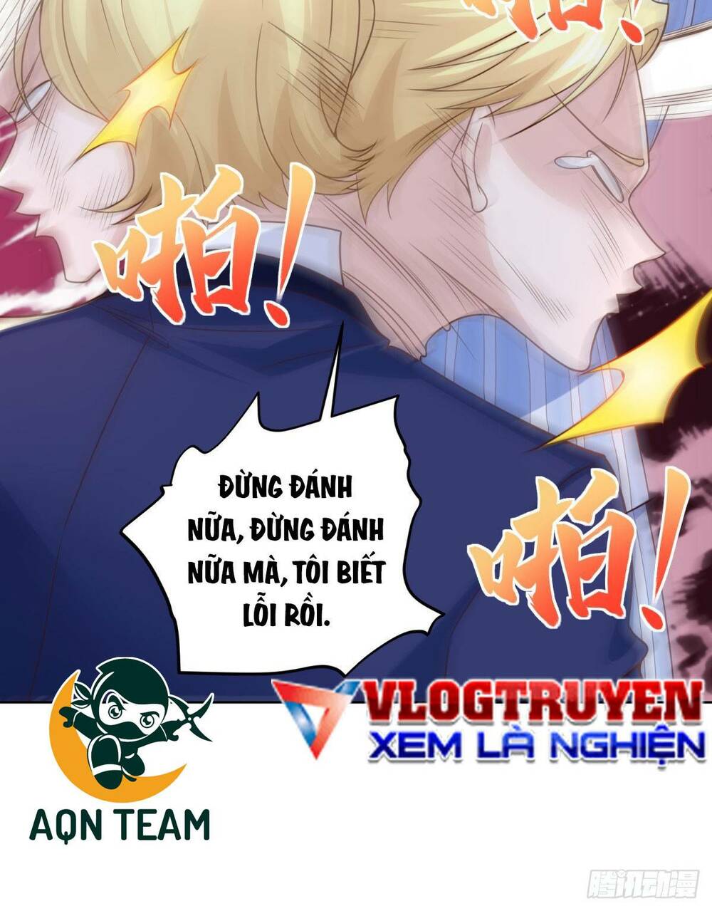 Chương 2 - Trang 45