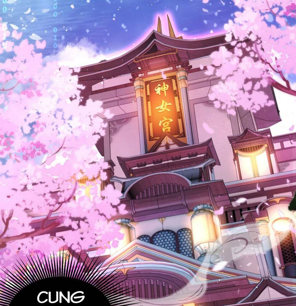 Chương 2 - Trang 6