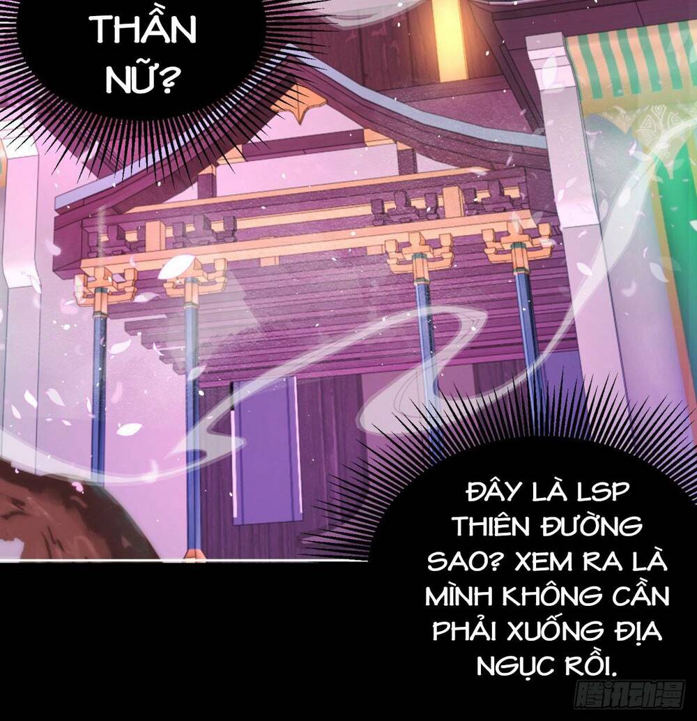 Chương 2 - Trang 7