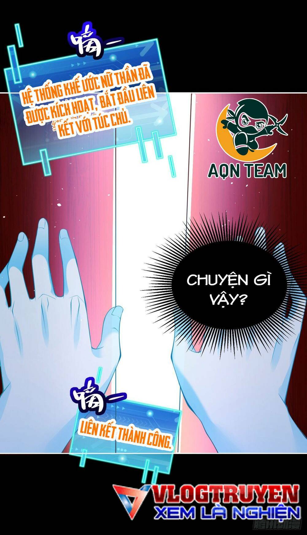 Chương 2 - Trang 8