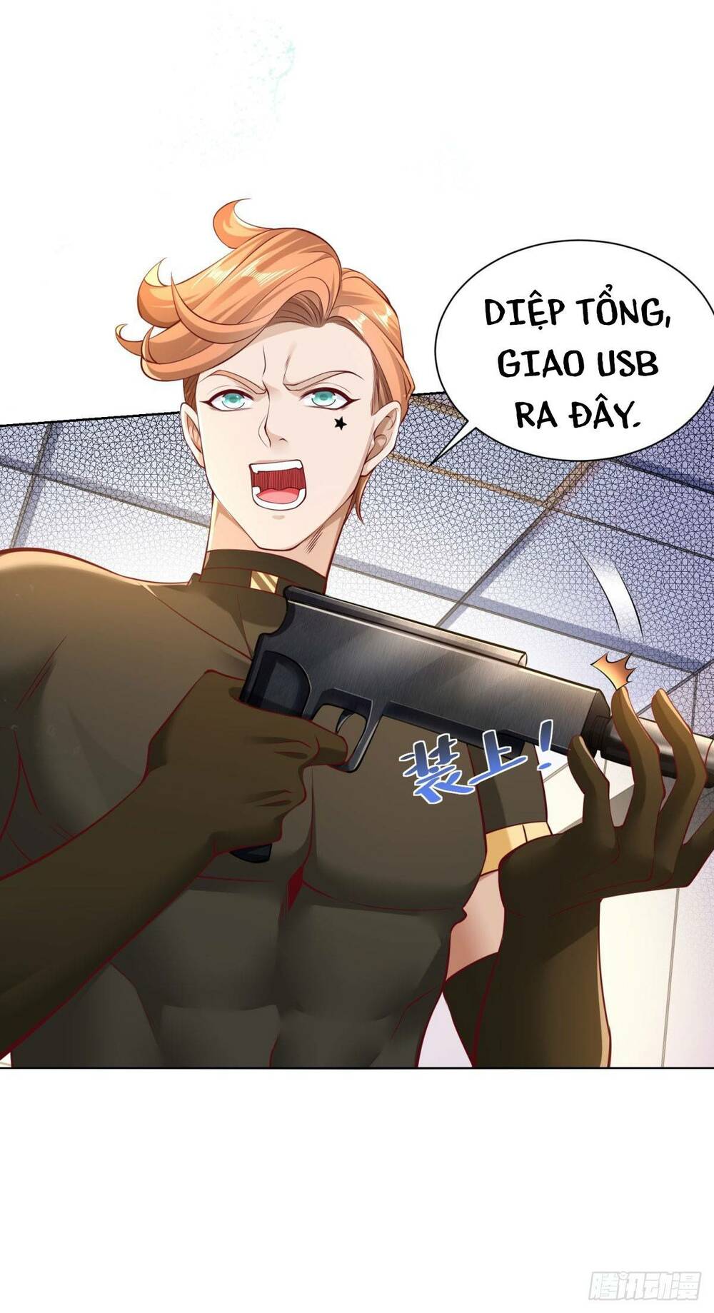 Chương 4 - Trang 5