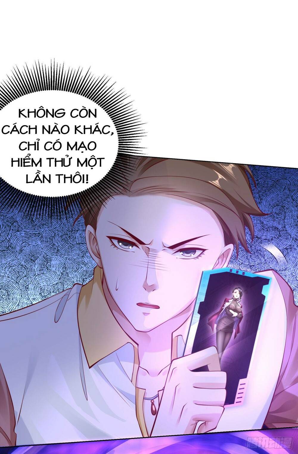 Chương 4 - Trang 10