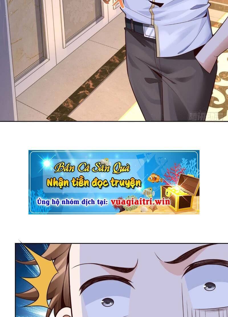 Chương 5 - Trang 39