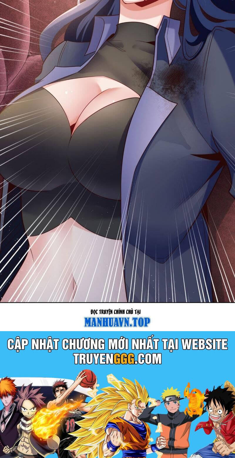 Chương 5 - Trang 41